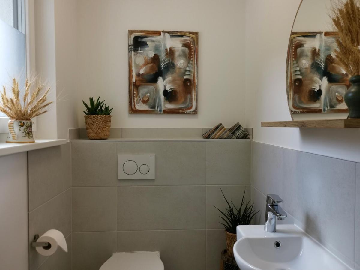 Tyrol Purelife Lodges Sankt Jakob in Defereggen Buitenkant foto