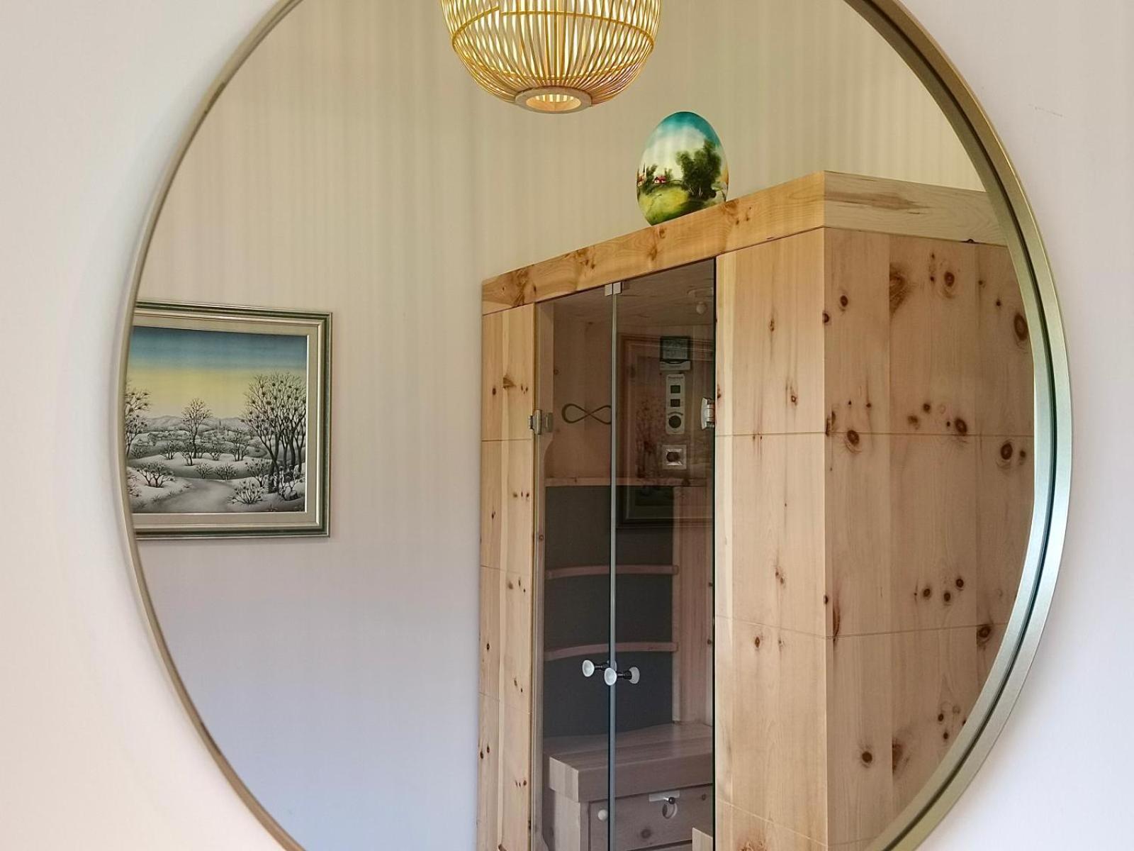 Tyrol Purelife Lodges Sankt Jakob in Defereggen Buitenkant foto